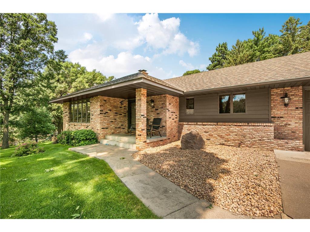 117 Benton Oaks Drive Sauk Rapids MN 56379 7100329 image3