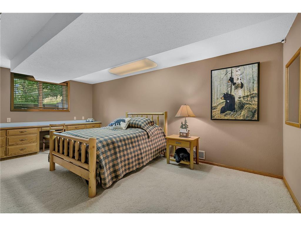 117 Benton Oaks Drive Sauk Rapids MN 56379 7100329 image30