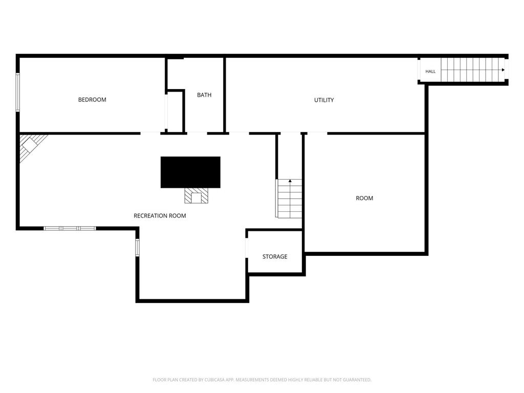 117 Benton Oaks Drive Sauk Rapids MN 56379 7100329 image31