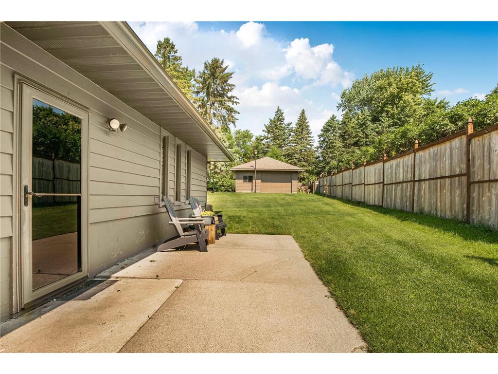 117 Benton Oaks Drive Sauk Rapids MN 56379 7100329 image32