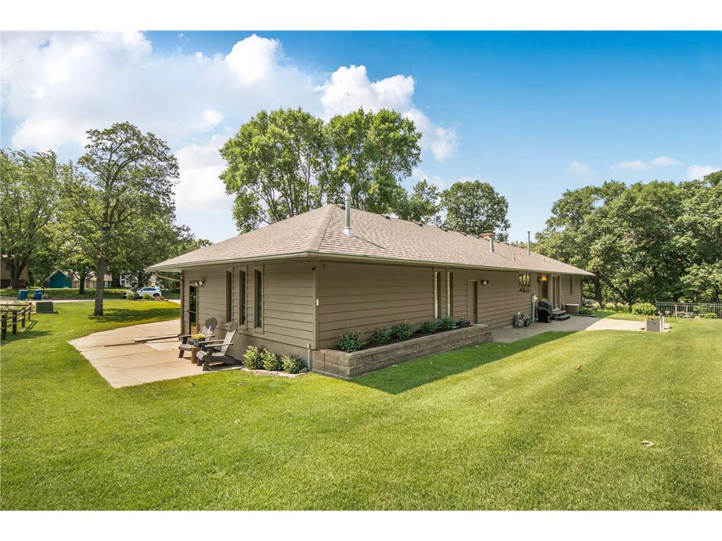 117 Benton Oaks Drive Sauk Rapids MN 56379 7100329 image33