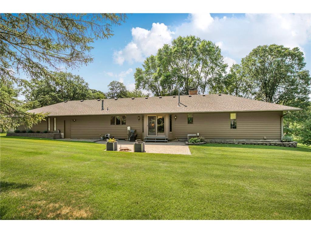 117 Benton Oaks Drive Sauk Rapids MN 56379 7100329 image34