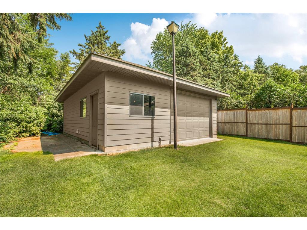 117 Benton Oaks Drive Sauk Rapids MN 56379 7100329 image35