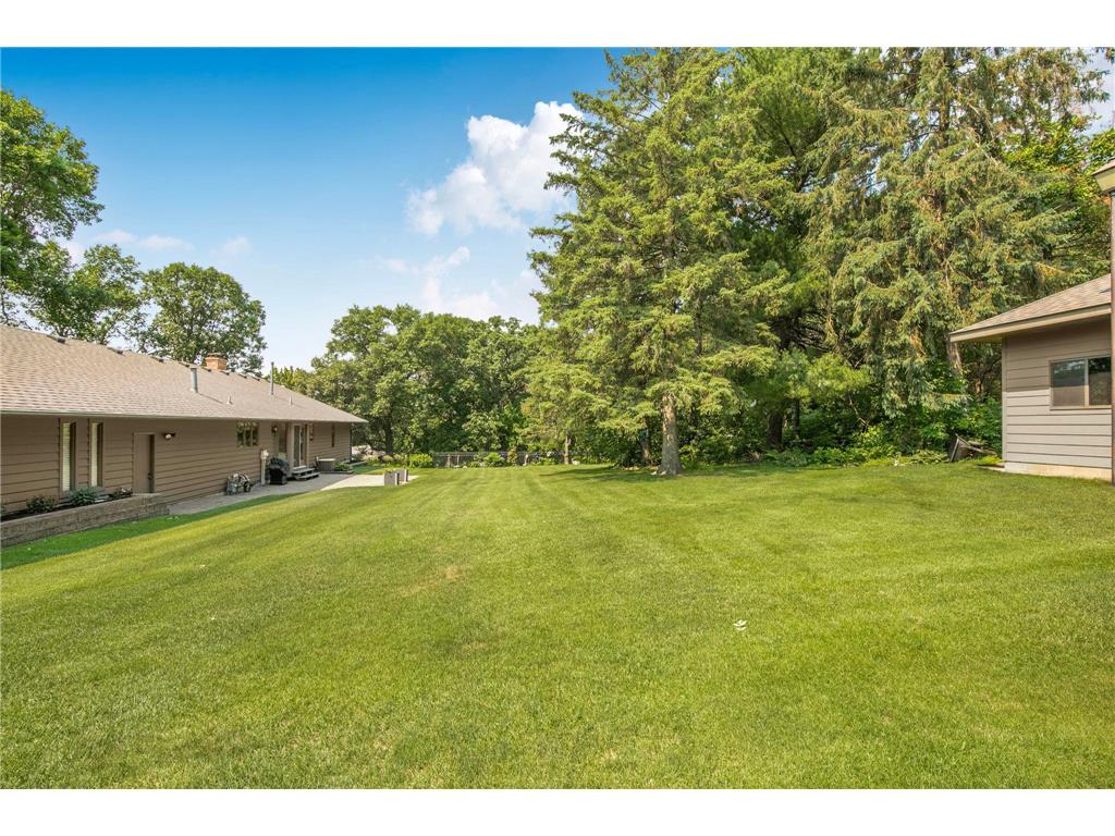 117 Benton Oaks Drive Sauk Rapids MN 56379 7100329 image36