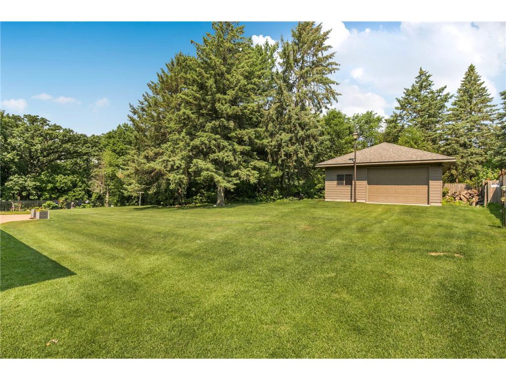 117 Benton Oaks Drive Sauk Rapids MN 56379 7100329 image37