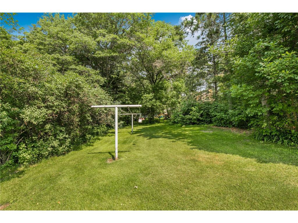 117 Benton Oaks Drive Sauk Rapids MN 56379 7100329 image38