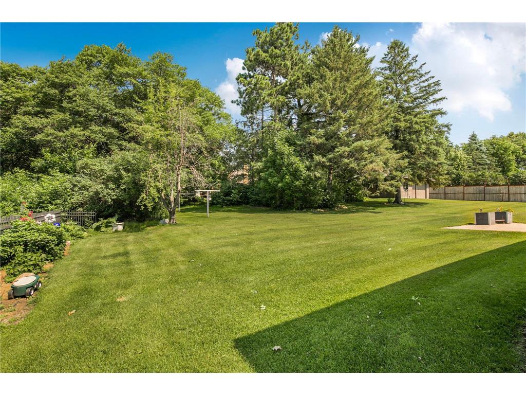117 Benton Oaks Drive Sauk Rapids MN 56379 7100329 image39