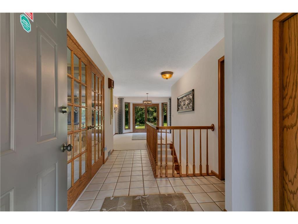 117 Benton Oaks Drive Sauk Rapids MN 56379 7100329 image4