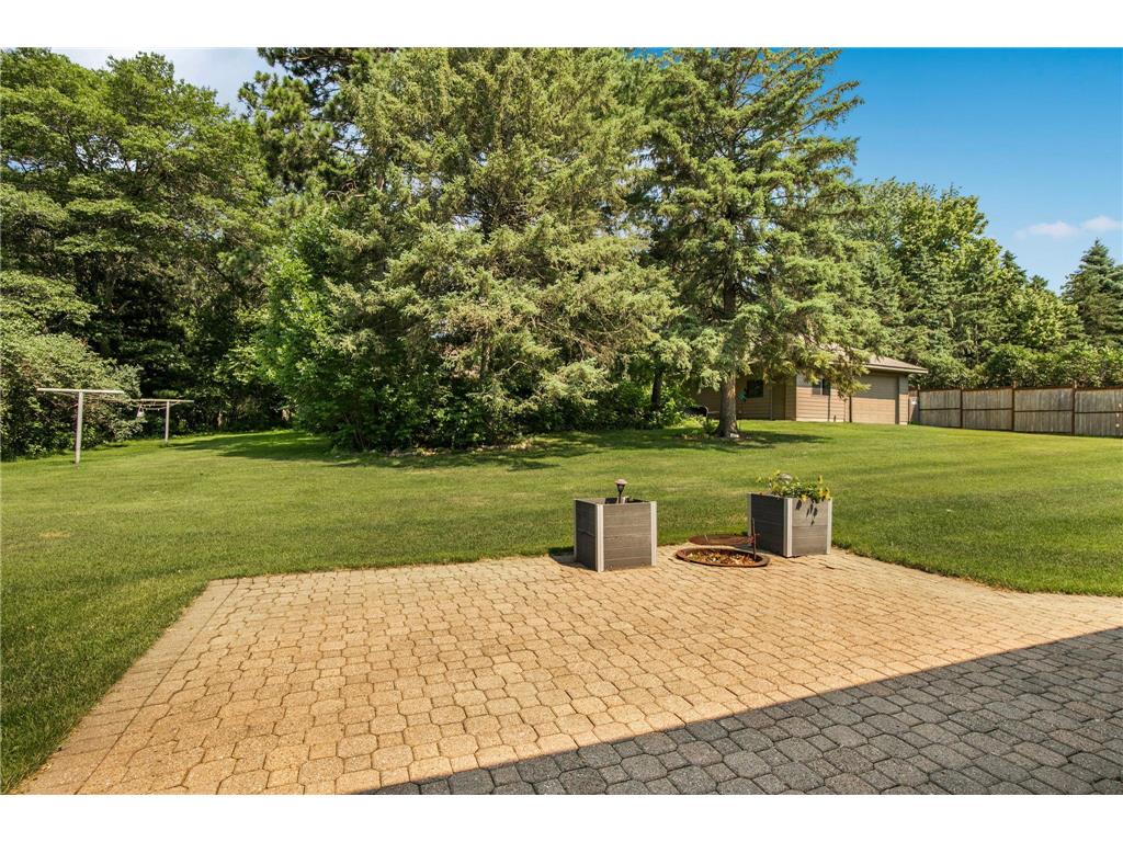 117 Benton Oaks Drive Sauk Rapids MN 56379 7100329 image40