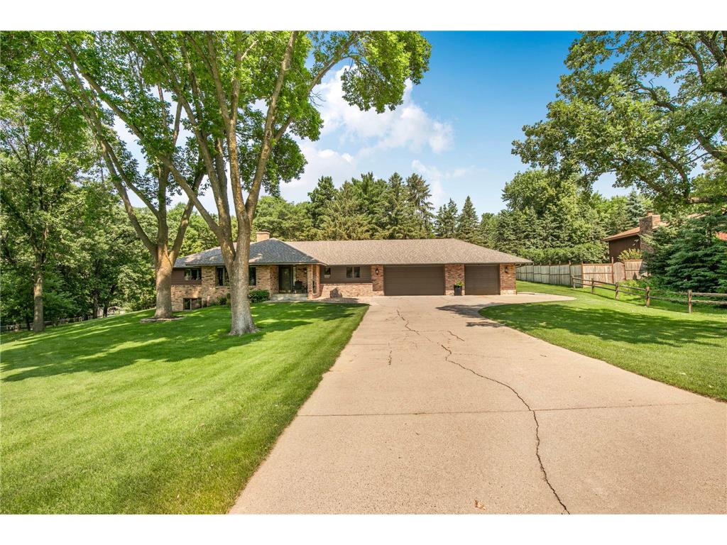 117 Benton Oaks Drive Sauk Rapids MN 56379 7100329 image41