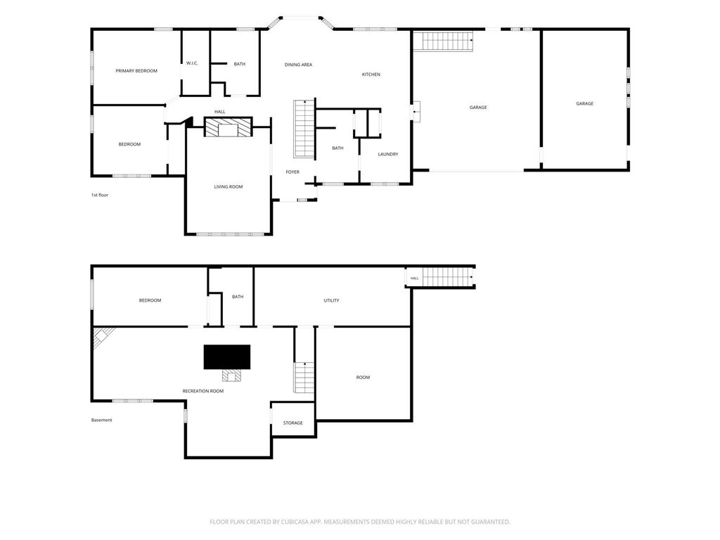 117 Benton Oaks Drive Sauk Rapids MN 56379 7100329 image42