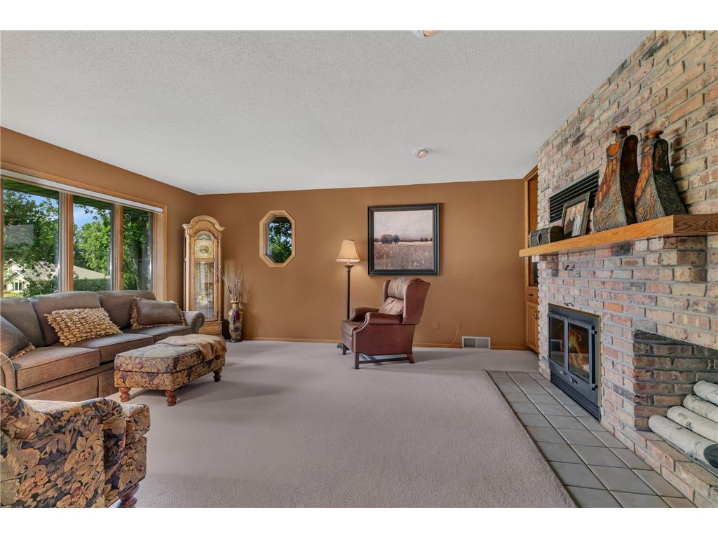 117 Benton Oaks Drive Sauk Rapids MN 56379 7100329 image5