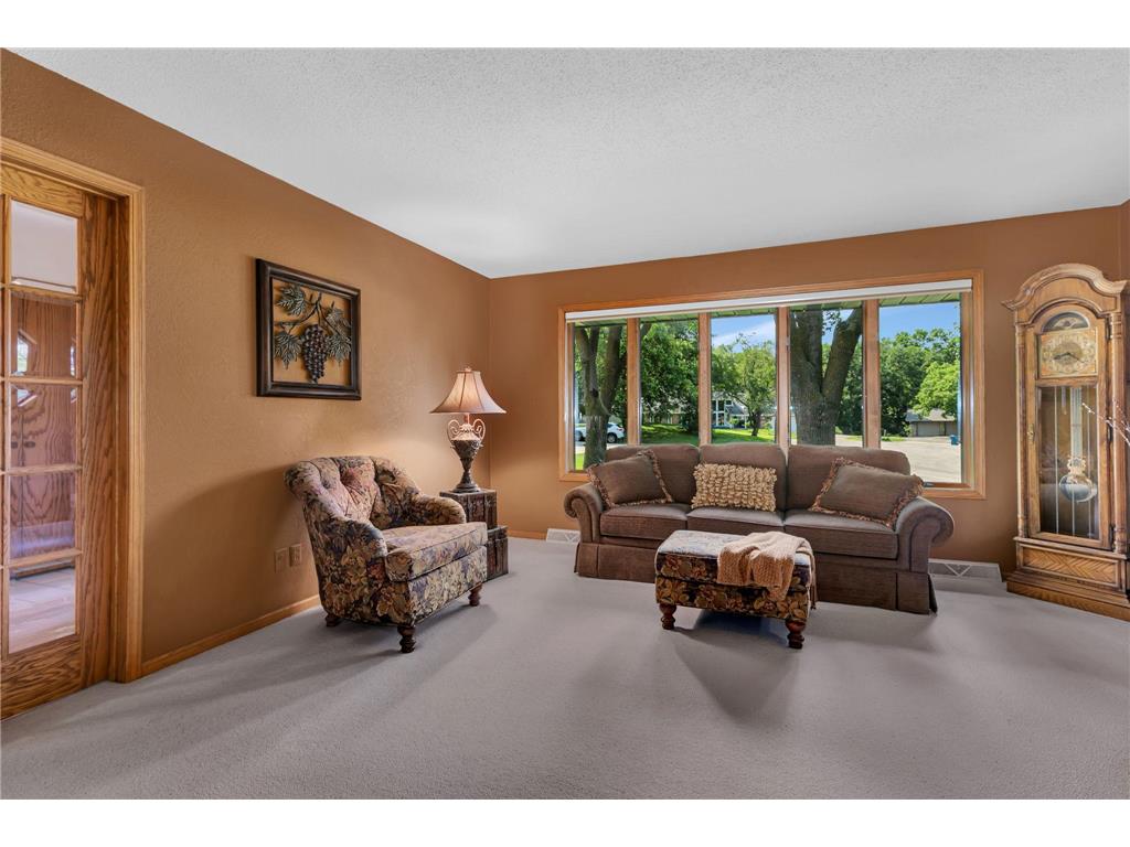 117 Benton Oaks Drive Sauk Rapids MN 56379 7100329 image6