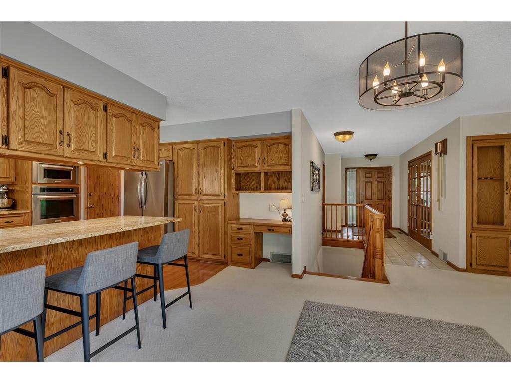 117 Benton Oaks Drive Sauk Rapids MN 56379 7100329 image7
