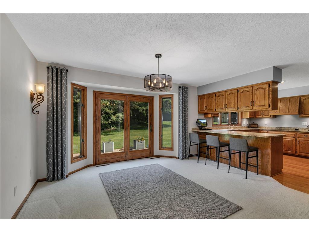 117 Benton Oaks Drive Sauk Rapids MN 56379 7100329 image8