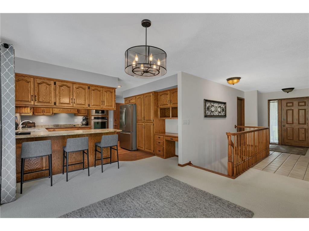 117 Benton Oaks Drive Sauk Rapids MN 56379 7100329 image9