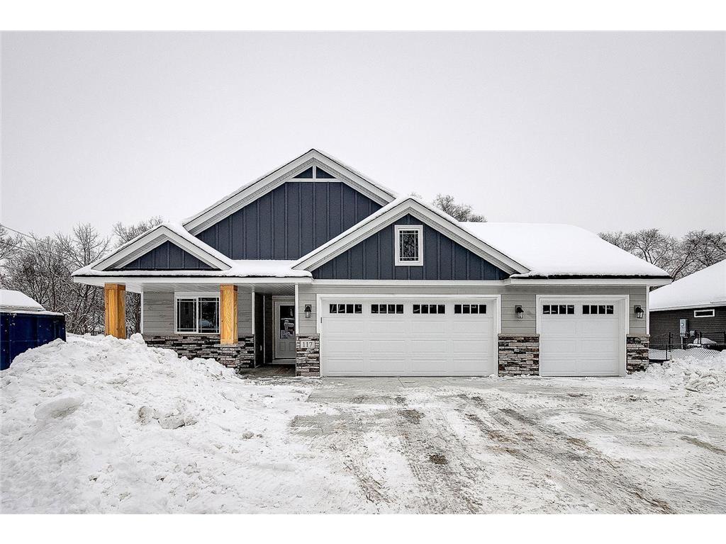 117 Benton St Anoka MN 55303 6356743 image1