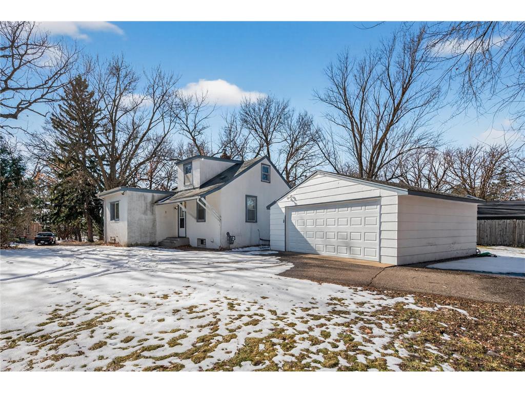 117 Birch Street Mahtomedi MN 55115 7028875 image1