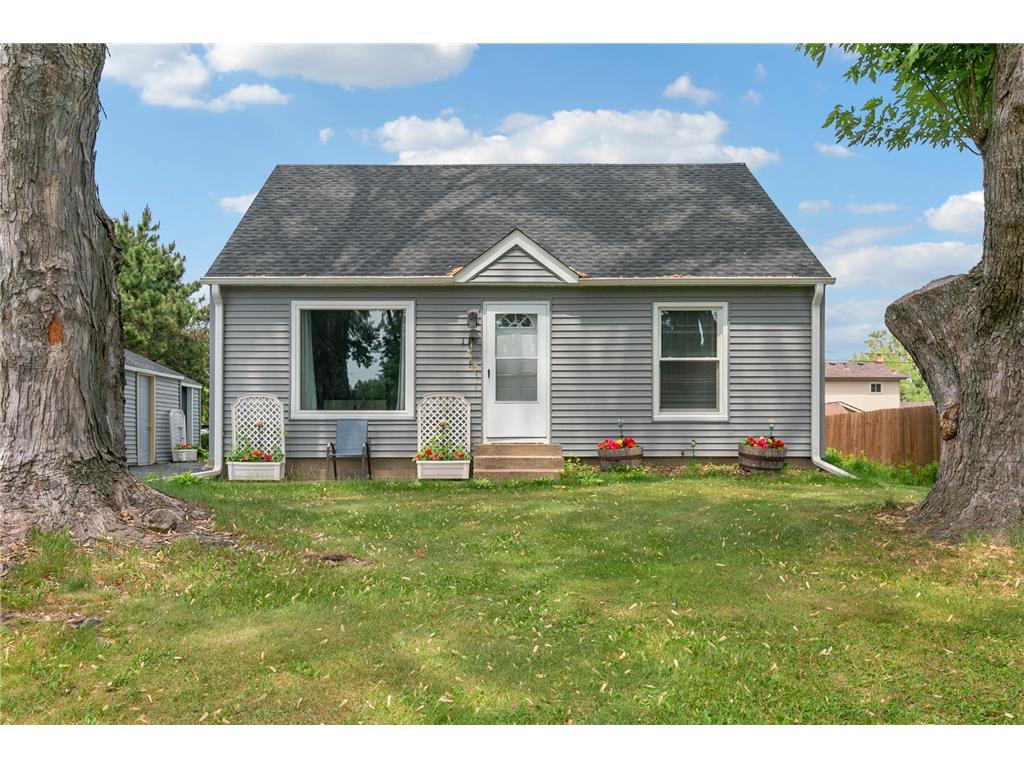 117 Bluwood Avenue Little Canada MN 55117 6386509 image1