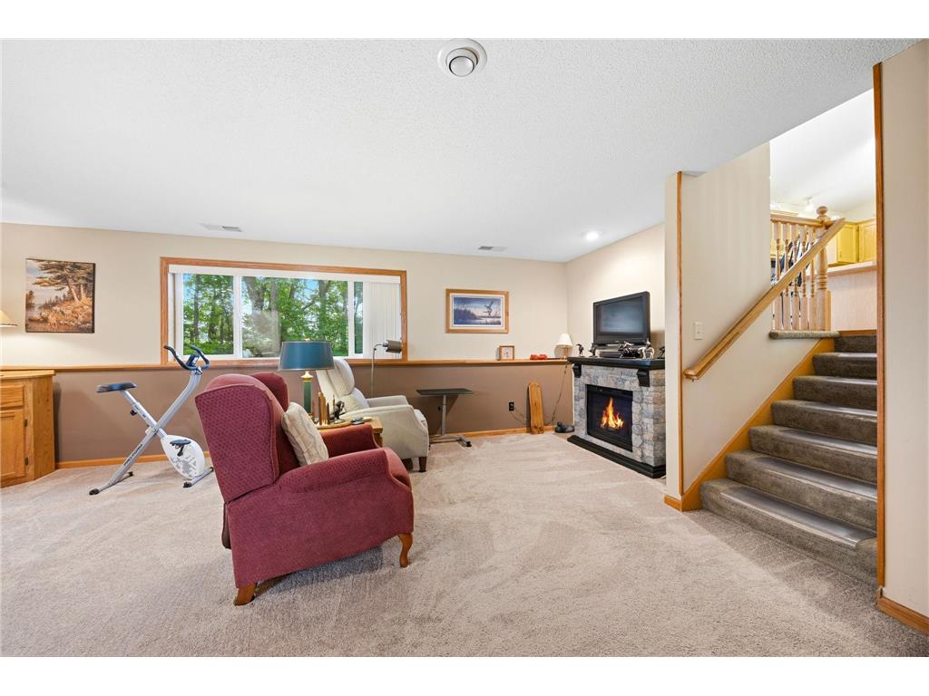 117 Carissa Lane SW Saint Michael MN 55376 7082031 image10