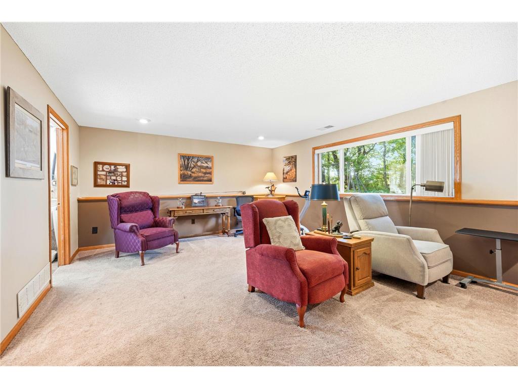 117 Carissa Lane SW Saint Michael MN 55376 7082031 image11