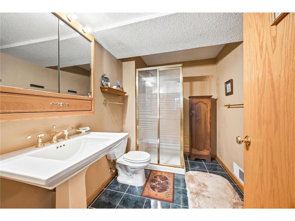 117 Carissa Lane SW Saint Michael MN 55376 7082031 image12