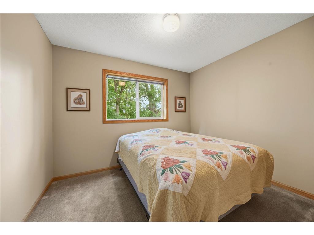 117 Carissa Lane SW Saint Michael MN 55376 7082031 image14
