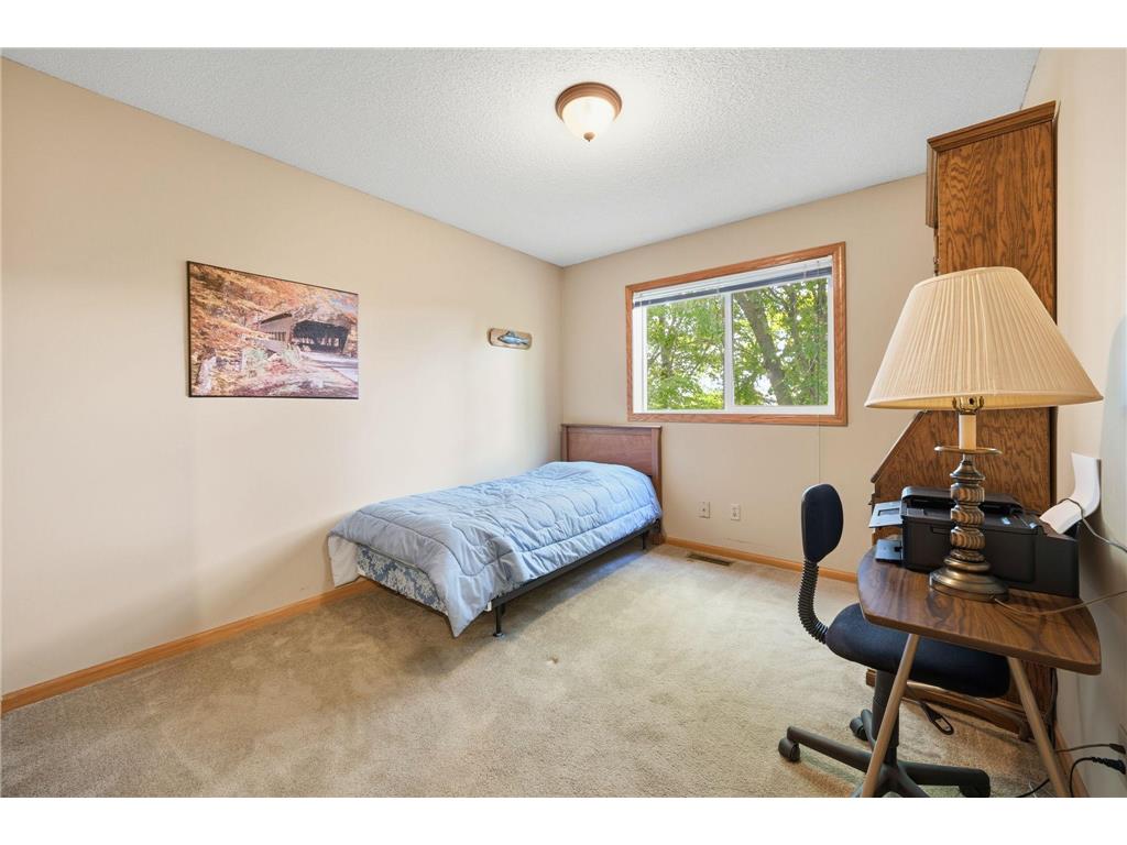 117 Carissa Lane SW Saint Michael MN 55376 7082031 image15