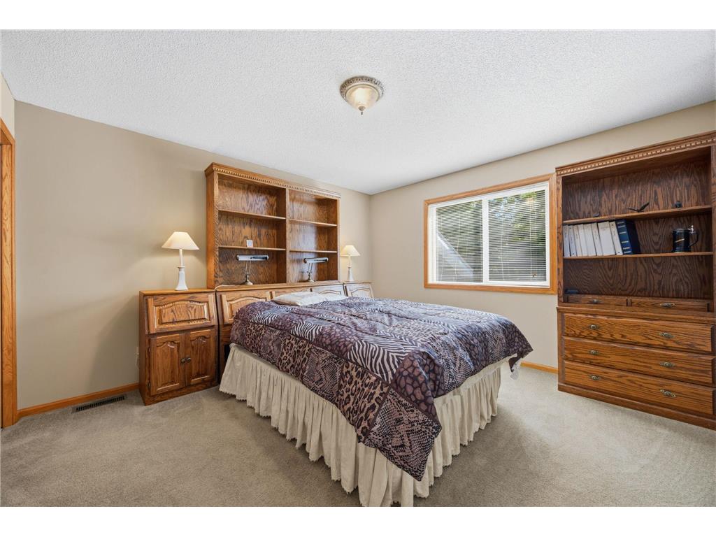 117 Carissa Lane SW Saint Michael MN 55376 7082031 image16