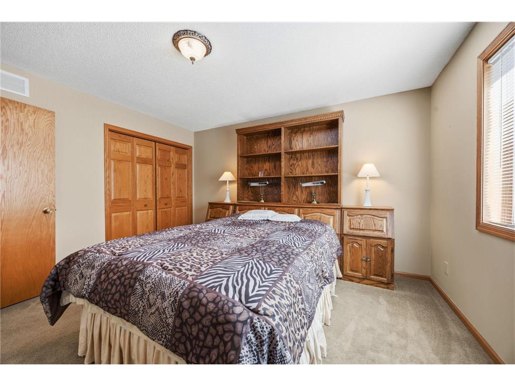 117 Carissa Lane SW Saint Michael MN 55376 7082031 image17