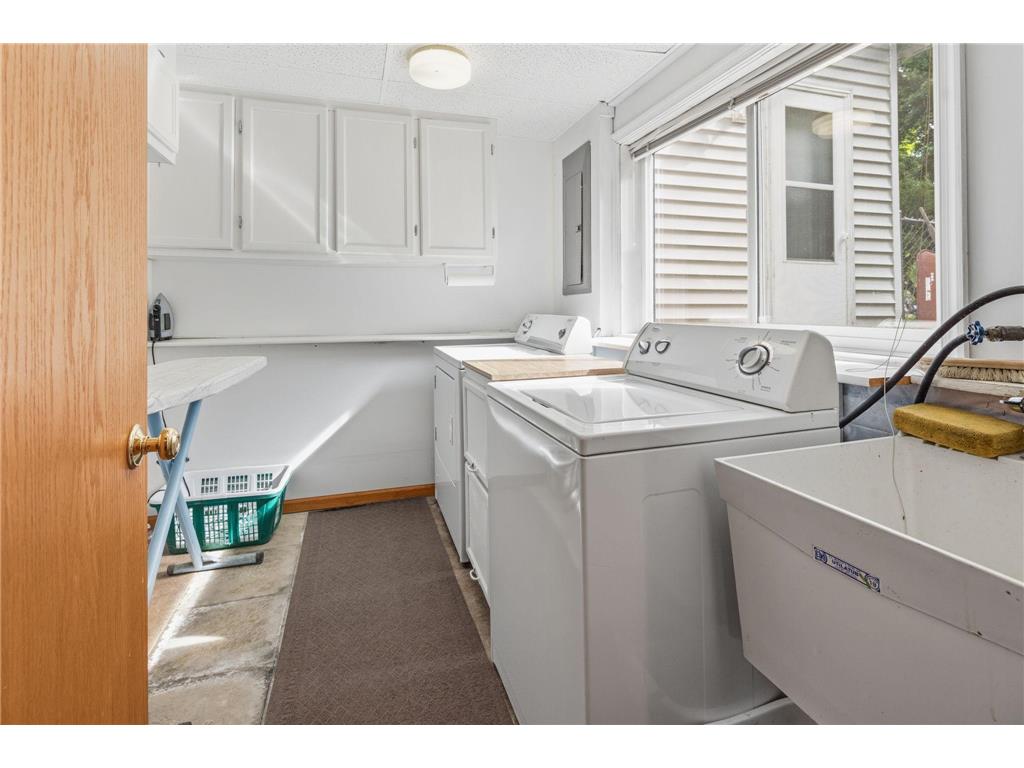 117 Carissa Lane SW Saint Michael MN 55376 7082031 image18