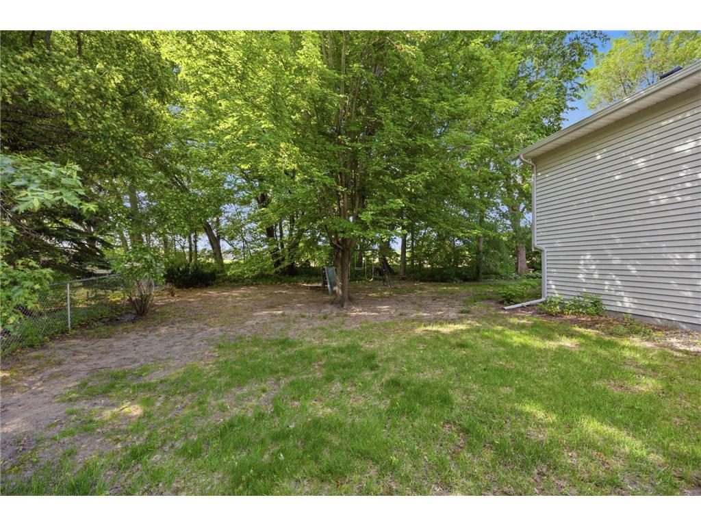 117 Carissa Lane SW Saint Michael MN 55376 7082031 image19