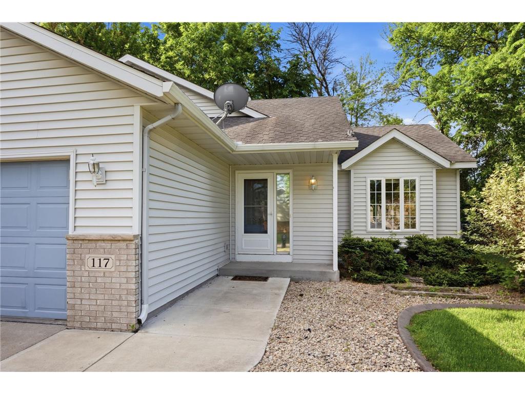 117 Carissa Lane SW Saint Michael MN 55376 7082031 image2
