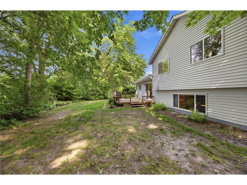 117 Carissa Lane SW Saint Michael MN 55376 7082031 image20