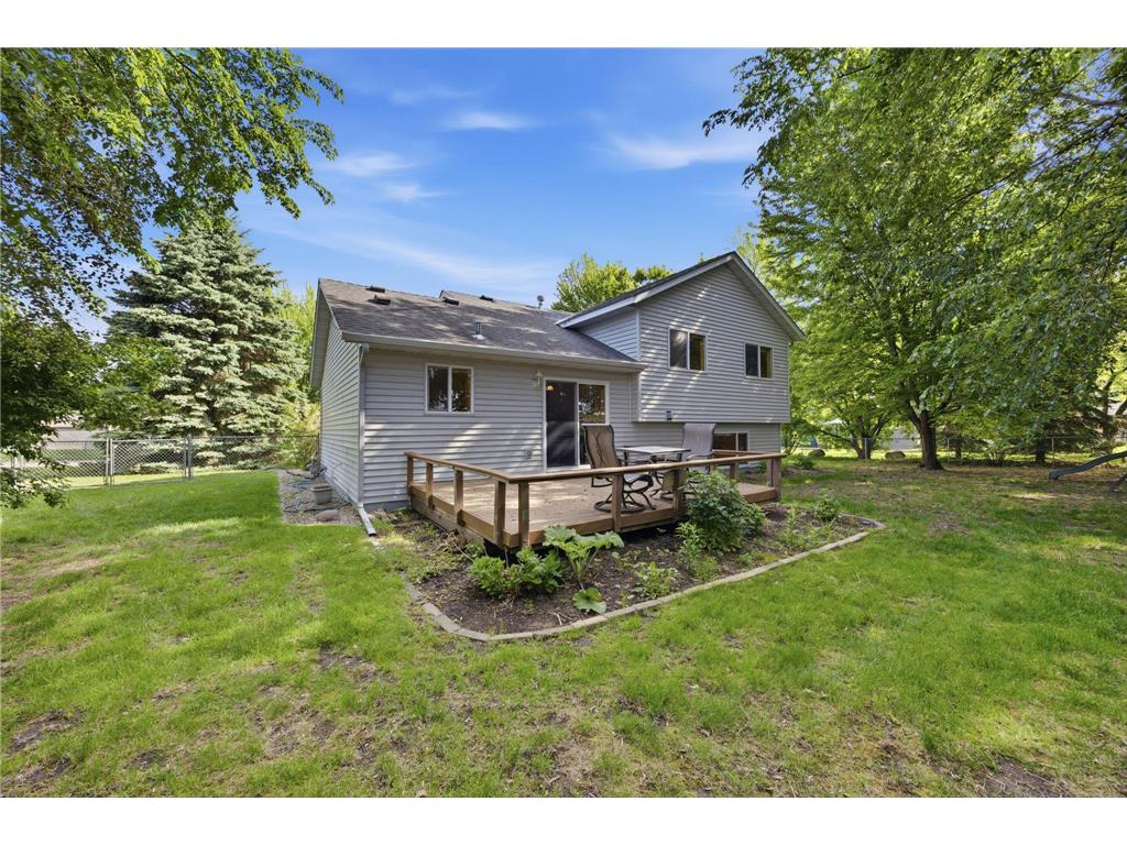117 Carissa Lane SW Saint Michael MN 55376 7082031 image21