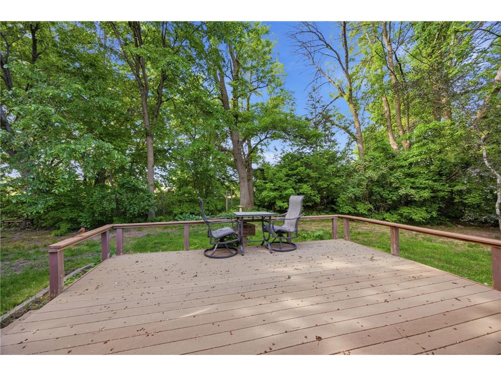 117 Carissa Lane SW Saint Michael MN 55376 7082031 image22