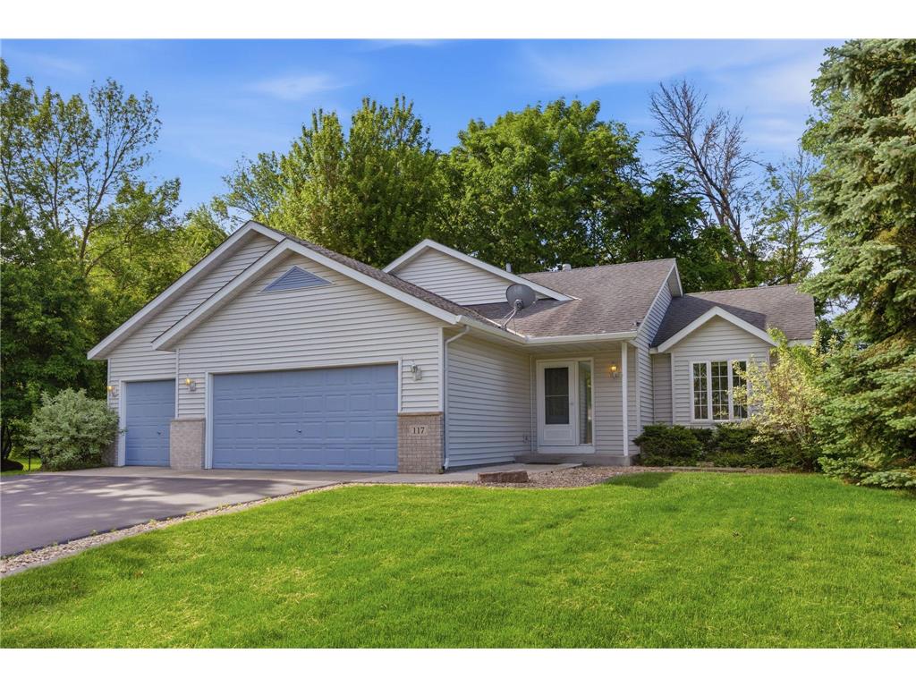 117 Carissa Lane SW Saint Michael MN 55376 7082031 image23