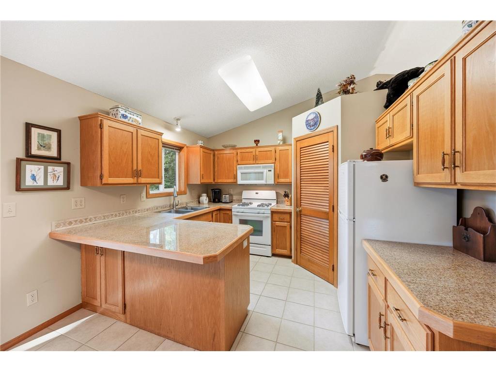 117 Carissa Lane SW Saint Michael MN 55376 7082031 image3