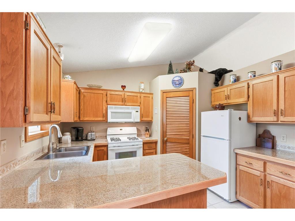 117 Carissa Lane SW Saint Michael MN 55376 7082031 image4