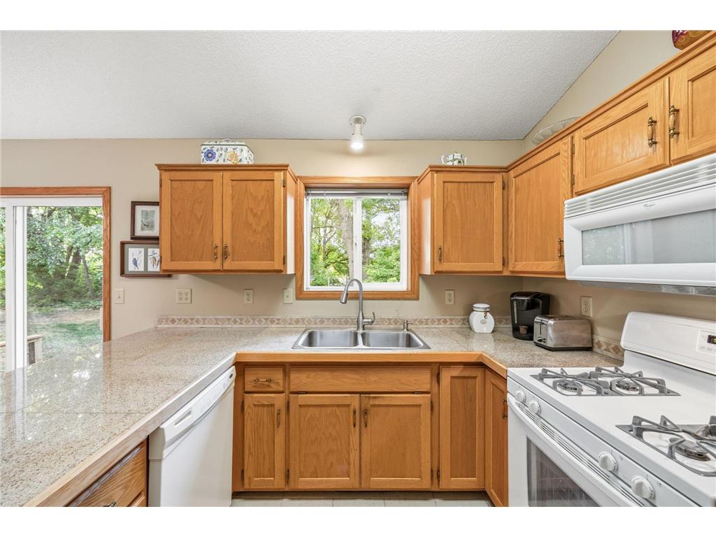 117 Carissa Lane SW Saint Michael MN 55376 7082031 image5