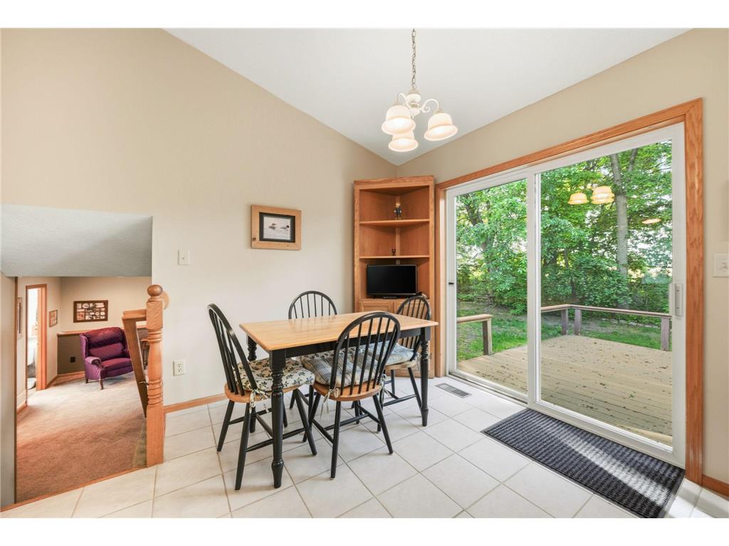 117 Carissa Lane SW Saint Michael MN 55376 7082031 image6