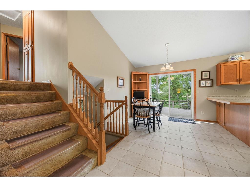 117 Carissa Lane SW Saint Michael MN 55376 7082031 image7