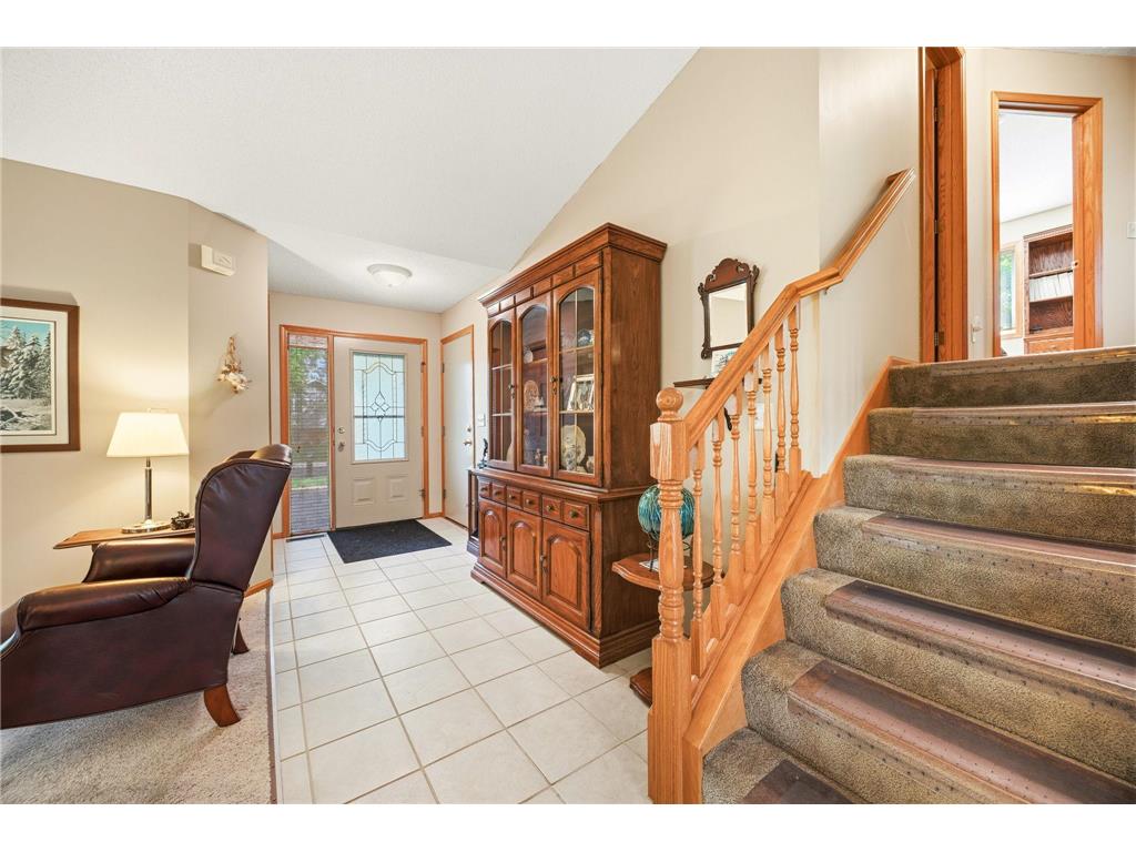 117 Carissa Lane SW Saint Michael MN 55376 7082031 image8
