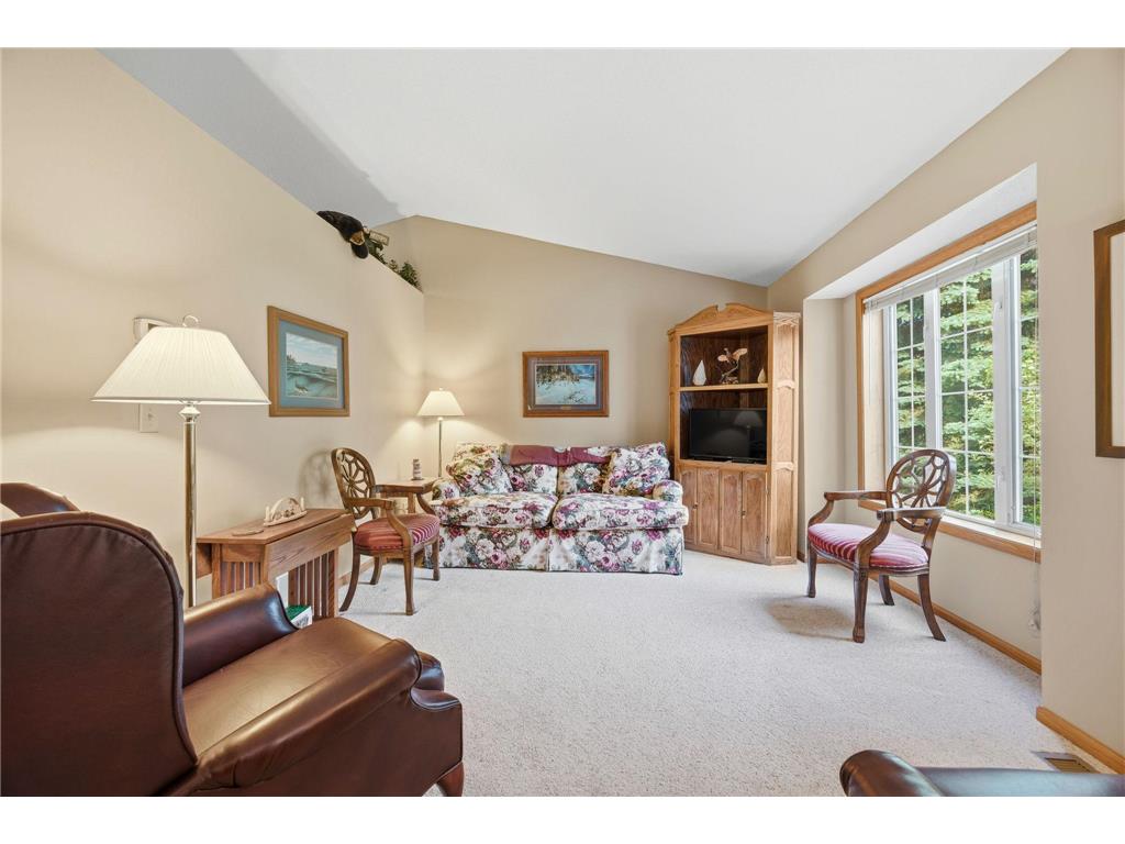 117 Carissa Lane SW Saint Michael MN 55376 7082031 image9