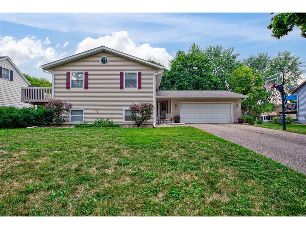 117 Carver Square, Waconia, MN, 55387 MLS 6411804 Edina Realty