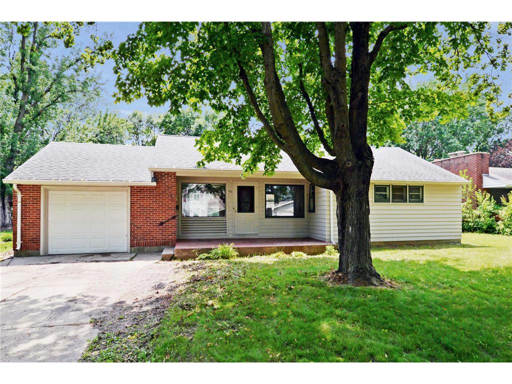 117 Central Street Le Sueur MN 56058 6576888 image1