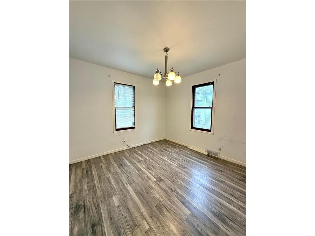 117 Cleveland Avenue Morgan MN 56266 6818789 image10