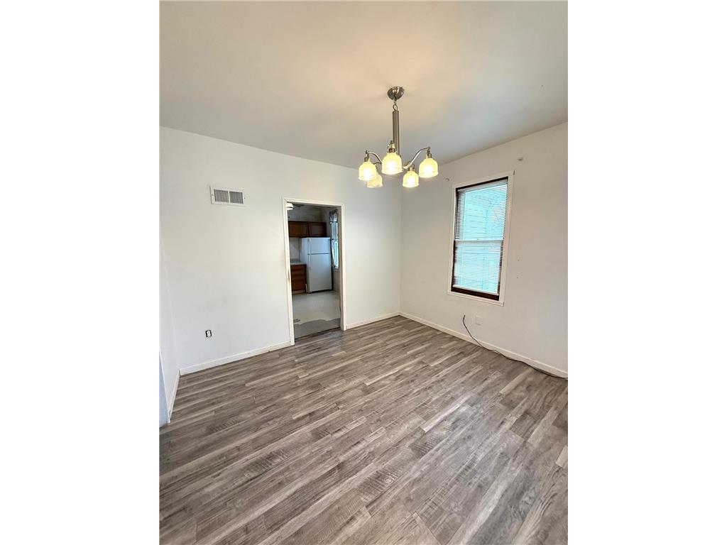 117 Cleveland Avenue Morgan MN 56266 6818789 image11