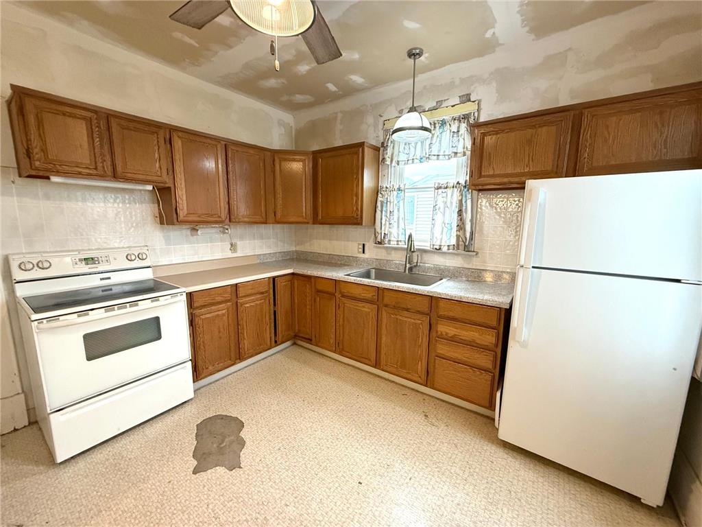 117 Cleveland Avenue Morgan MN 56266 6818789 image12