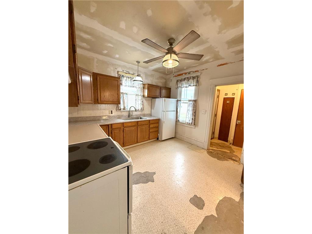 117 Cleveland Avenue Morgan MN 56266 6818789 image13